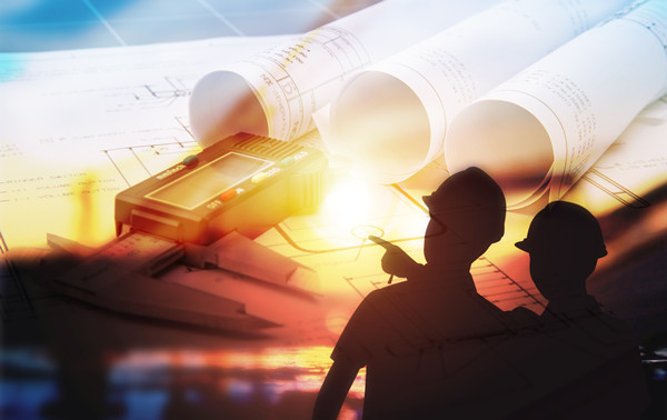 集團(tuán)財(cái)務(wù)管控：規(guī)范財(cái)務(wù)管理，降低財(cái)務(wù)風(fēng)險(xiǎn)！