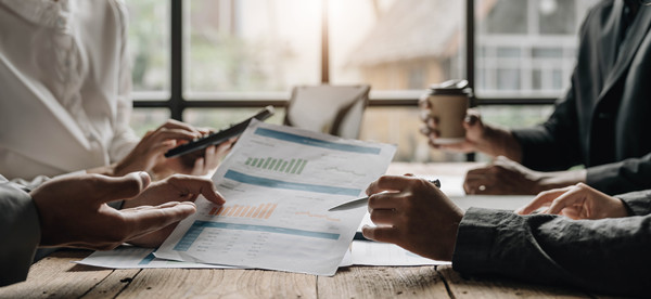 集團(tuán)財務(wù)管控：規(guī)范財務(wù)管理，降低財務(wù)風(fēng)險！