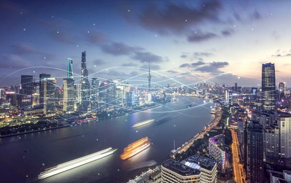 制造業(yè)信息化：推動(dòng)信息化管理，提升生產(chǎn)管控能力