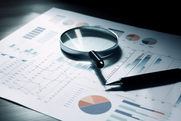 企業(yè)戰(zhàn)略規(guī)劃的步驟是什么？如何落地實(shí)施？