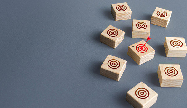 企業(yè)戰(zhàn)略規(guī)劃的步驟是什么？如何落地實(shí)施？