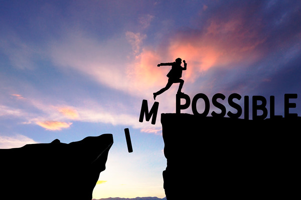 薪酬體系創(chuàng)新設(shè)計(jì)：突破傳統(tǒng)模式，激發(fā)員工潛力