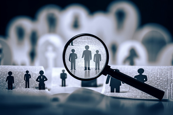 薪酬體系創(chuàng)新設(shè)計(jì)：突破傳統(tǒng)模式，激發(fā)員工潛力