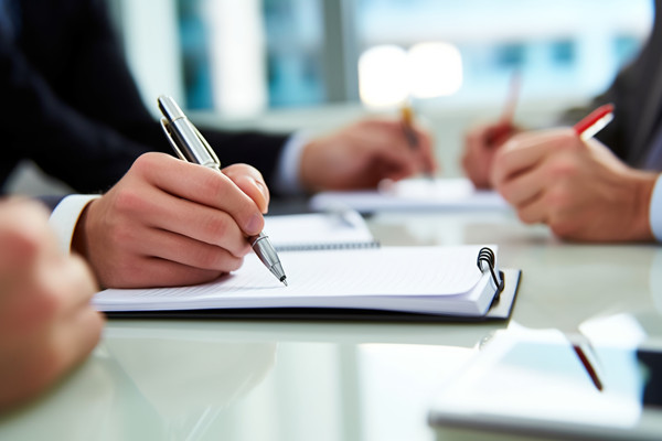 人力資源規(guī)劃咨詢：合理配置人力資源，實現(xiàn)人才最大化