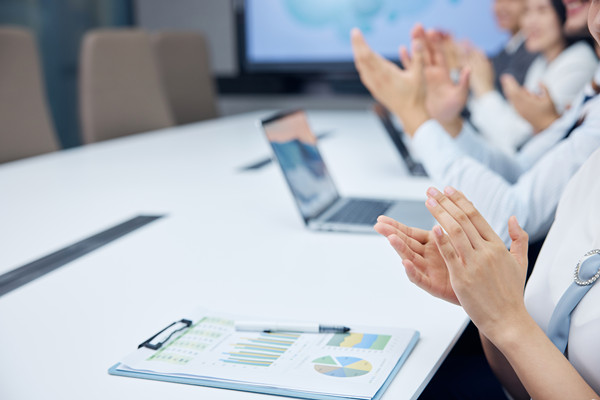 全面薪酬管理，釋放企業(yè)活力與競爭力！