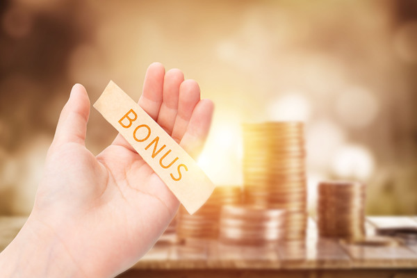 組織能力建設：提升企業(yè)競爭力的核心！