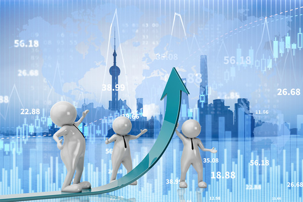 如何制定激勵機制實現(xiàn)員工與集團的共同發(fā)展？