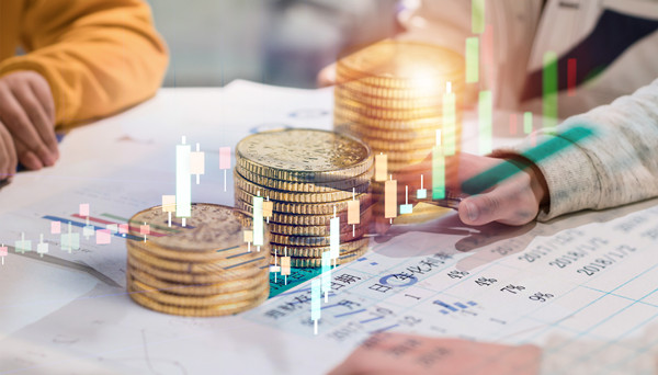 戰(zhàn)略分析：分析競爭格局市場需求，提供戰(zhàn)略決策