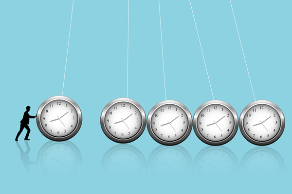 薪酬咨詢公司如何幫助企業(yè)解決薪酬難題？