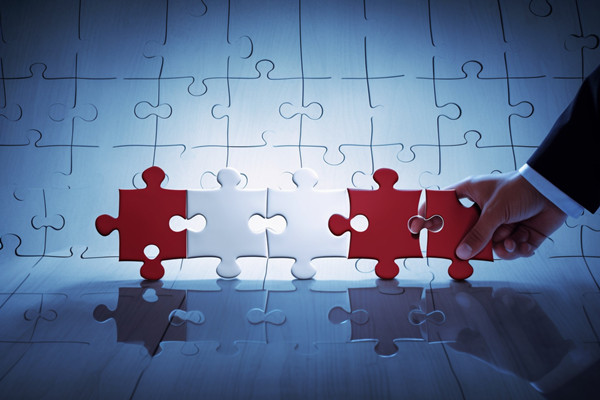 怎樣制定有效的企業(yè)管理戰(zhàn)略并確保實(shí)施？