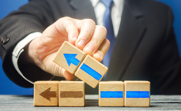 深入了解行業(yè)趨勢，優(yōu)化企業(yè)戰(zhàn)略決策