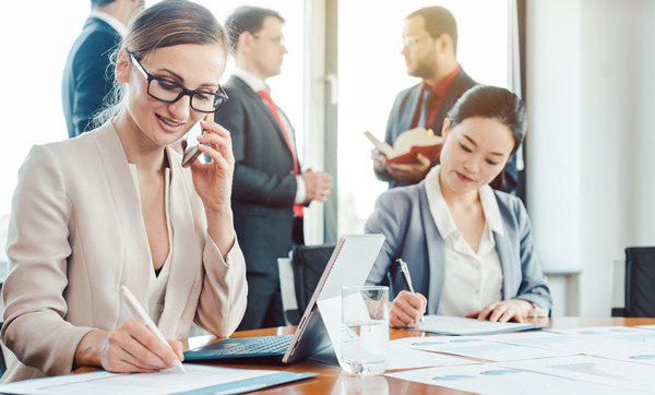 薪酬體系設計：構(gòu)建公平、激勵性的薪酬體系