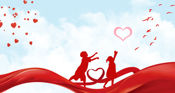 戰(zhàn)略愿景：塑造企業(yè)未來，引領(lǐng)持續(xù)發(fā)展！