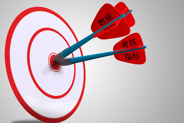 優(yōu)化薪酬結(jié)構(gòu)，激發(fā)員工積極性和創(chuàng)造力！