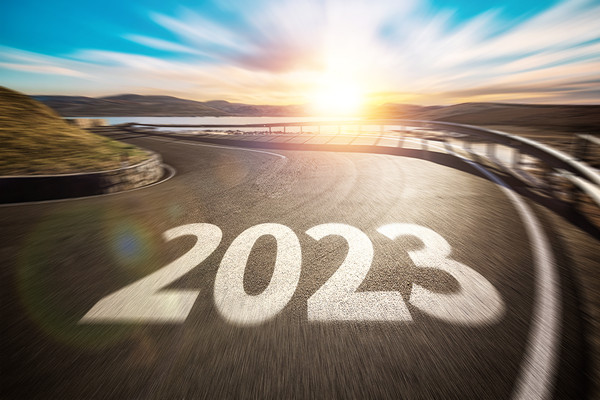 組織文化建設(shè)咨詢(xún)：塑造積極企業(yè)文化，提升組織凝聚力