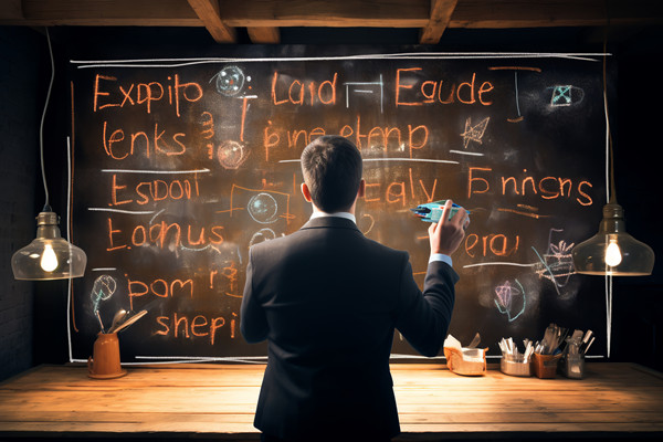 品牌營銷傳播策略：統(tǒng)一聲音，傳遞品牌價值