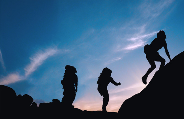 如何設(shè)計以績效為基礎(chǔ)的薪酬和獎勵體系？