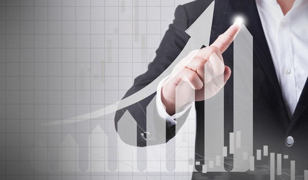 制定策略：根據(jù)目標(biāo)和分析結(jié)果，制定實(shí)現(xiàn)路徑