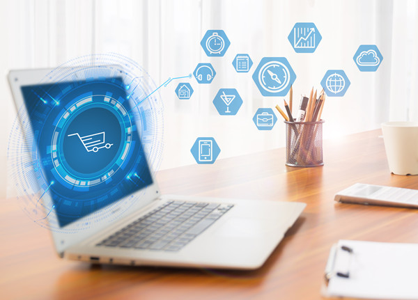 制定策略：根據(jù)目標(biāo)和分析結(jié)果，制定實現(xiàn)路徑