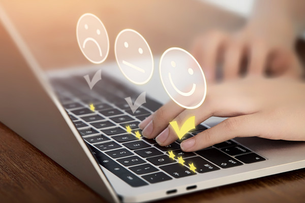 銷(xiāo)售策略優(yōu)化：提升銷(xiāo)售業(yè)績(jī)，實(shí)現(xiàn)快速回款