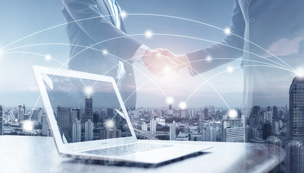 銷(xiāo)售策略?xún)?yōu)化：提升銷(xiāo)售業(yè)績(jī)，實(shí)現(xiàn)快速回款