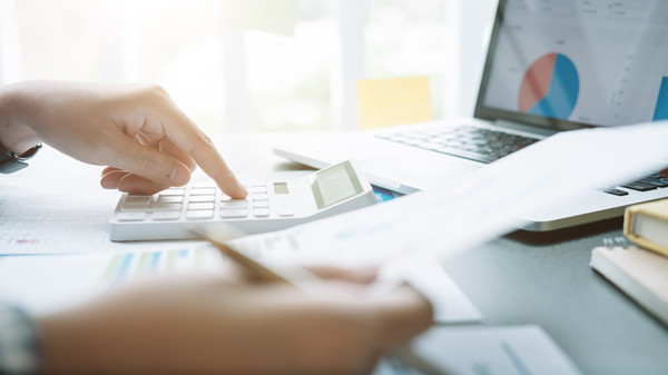 員工薪酬激勵計劃：提升員工滿意度，促進企業(yè)發(fā)展