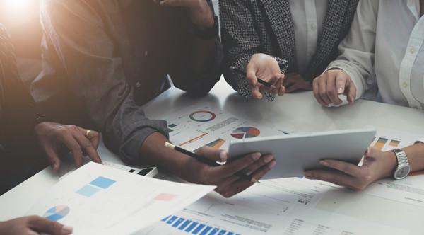 員工薪酬激勵(lì)計(jì)劃：提升員工滿意度，促進(jìn)企業(yè)發(fā)展