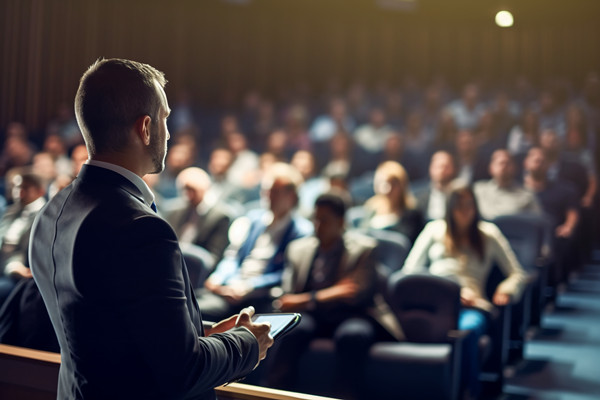 績效管理：實現(xiàn)組織目標(biāo)，提高員工能力