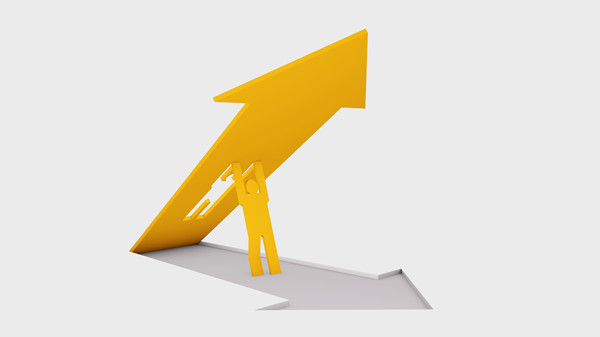 績效管理：實現(xiàn)組織目標(biāo)，提高員工能力