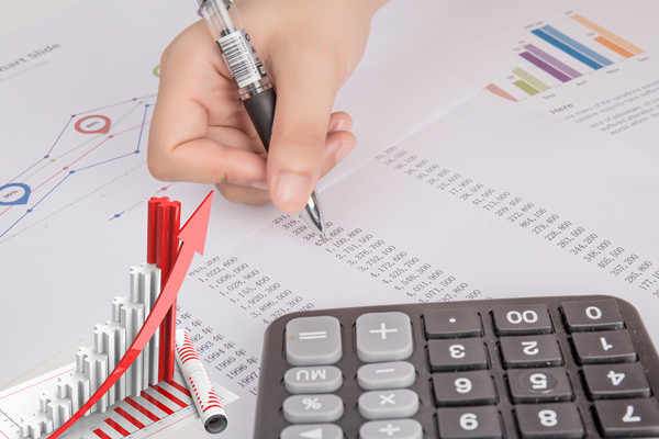 預(yù)算精細(xì)：細(xì)節(jié)決定成敗，精細(xì)化管理預(yù)算