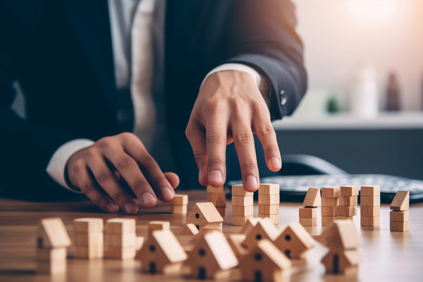 現(xiàn)代集團(tuán)管控：跨層次，跨地域，跨產(chǎn)業(yè)的視角