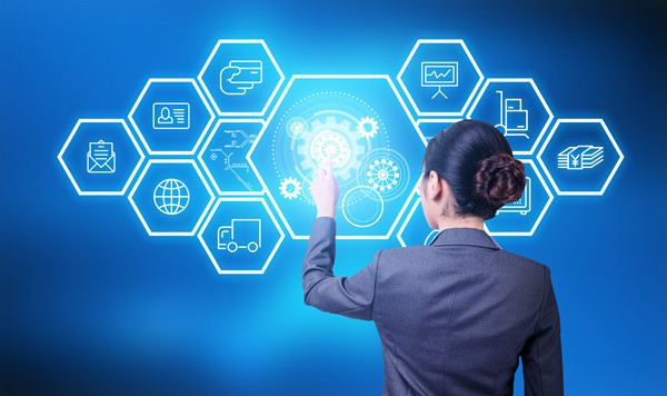 質(zhì)量管理咨詢：強化質(zhì)量意識，提高產(chǎn)品質(zhì)量