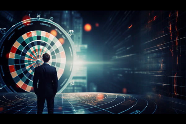 制定針對(duì)性薪酬策略，助力企業(yè)戰(zhàn)略目標(biāo)實(shí)現(xiàn)