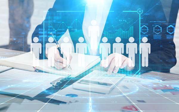 制定針對(duì)性薪酬策略，助力企業(yè)戰(zhàn)略目標(biāo)實(shí)現(xiàn)