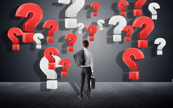 集團(tuán)風(fēng)險(xiǎn)管控：識(shí)別并應(yīng)對(duì)潛在風(fēng)險(xiǎn)，確保集團(tuán)穩(wěn)定發(fā)展