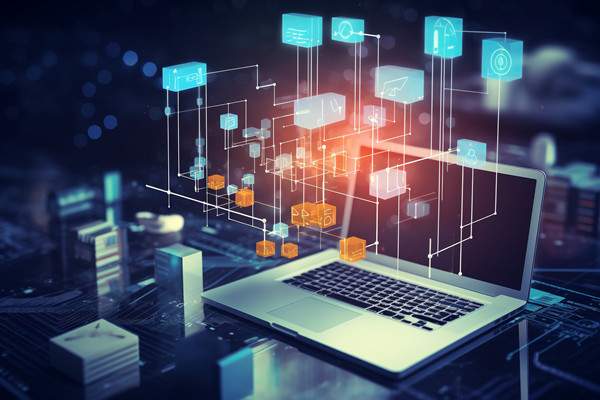 品牌營銷策略：以最小投入，實(shí)現(xiàn)最大效益