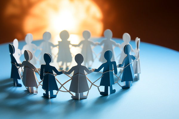 品牌營銷策略：以最小投入，實(shí)現(xiàn)最大效益