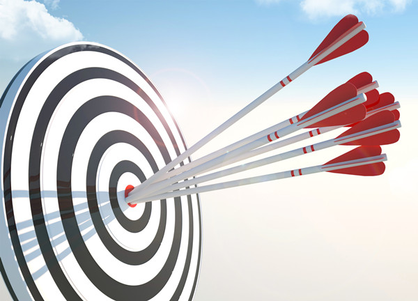 績(jī)效與薪酬掛鉤：激發(fā)員工動(dòng)力，實(shí)現(xiàn)企業(yè)目標(biāo)