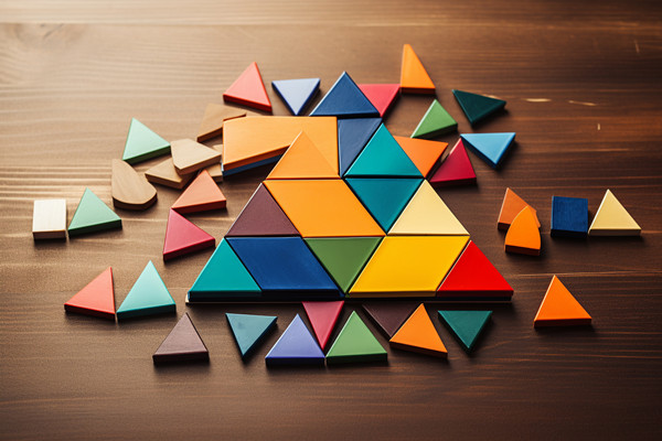 彈性預(yù)算咨詢：應(yīng)對市場變化，優(yōu)化預(yù)算策略