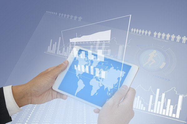 如何評估企業(yè)戰(zhàn)略的可行性并調(diào)整優(yōu)化？