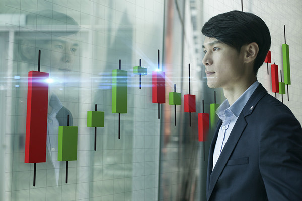 薪酬福利組合拳：增強(qiáng)員工忠誠度，提高企業(yè)競(jìng)爭(zhēng)力