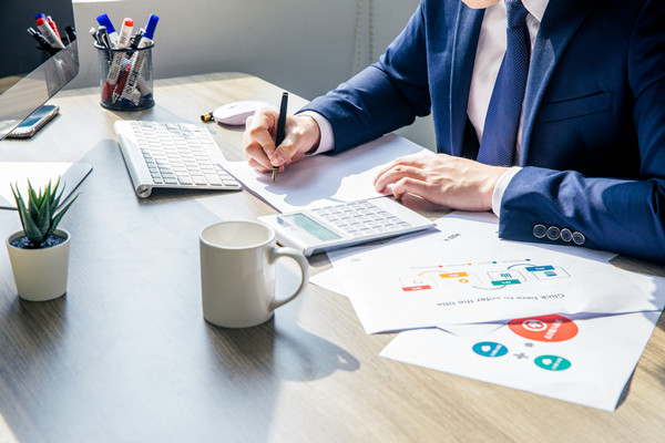 薪酬福利組合拳：增強員工忠誠度，提高企業(yè)競爭力