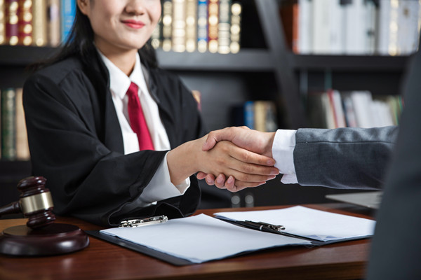 如何建立完善的法務(wù)管理體系防范集團(tuán)風(fēng)險(xiǎn)糾紛？