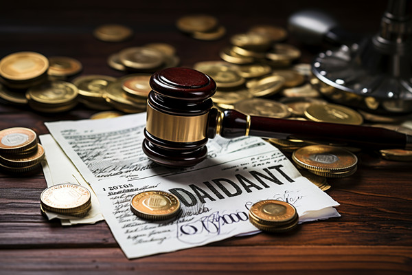 如何建立完善的法務管理體系防范集團風險糾紛？