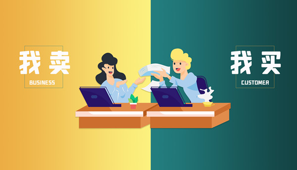 營(yíng)銷(xiāo)策略：制定針對(duì)性方案，提升品牌市場(chǎng)份額