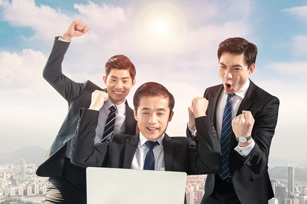 預(yù)算考核：建立考核體系，評(píng)估預(yù)算執(zhí)行效果