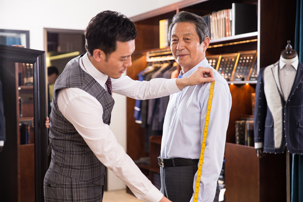 營(yíng)銷(xiāo)創(chuàng)意思維：為企業(yè)注入創(chuàng)新活力！