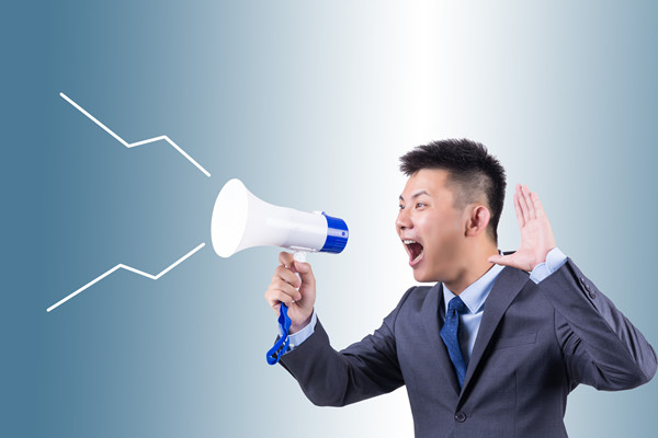 品牌傳播：多渠道推廣，擴(kuò)大品牌影響力