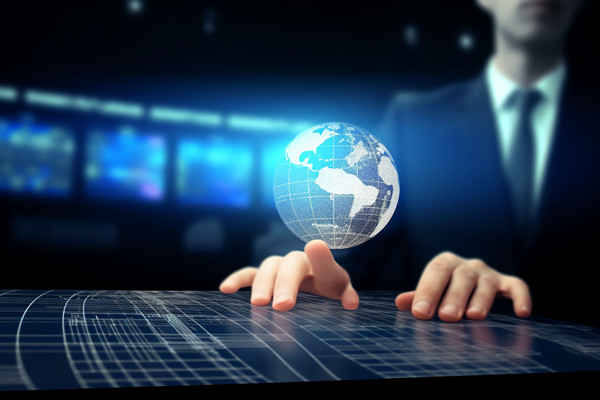 薪酬調(diào)整策略：依據(jù)市場(chǎng)變化，靈活調(diào)整薪酬體系