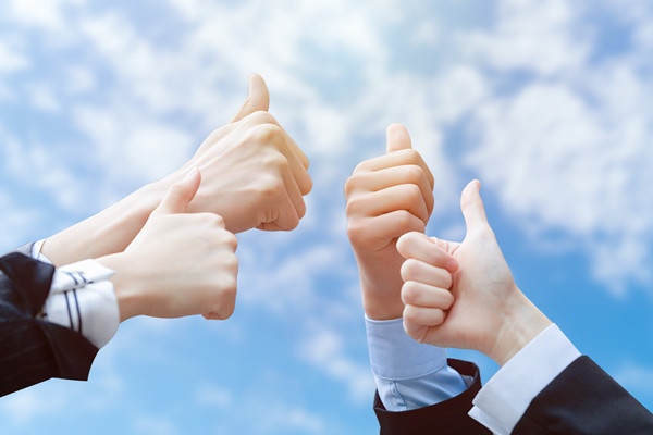 薪酬調(diào)整策略：依據(jù)市場(chǎng)變化，靈活調(diào)整薪酬體系